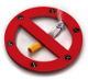 no-smoking